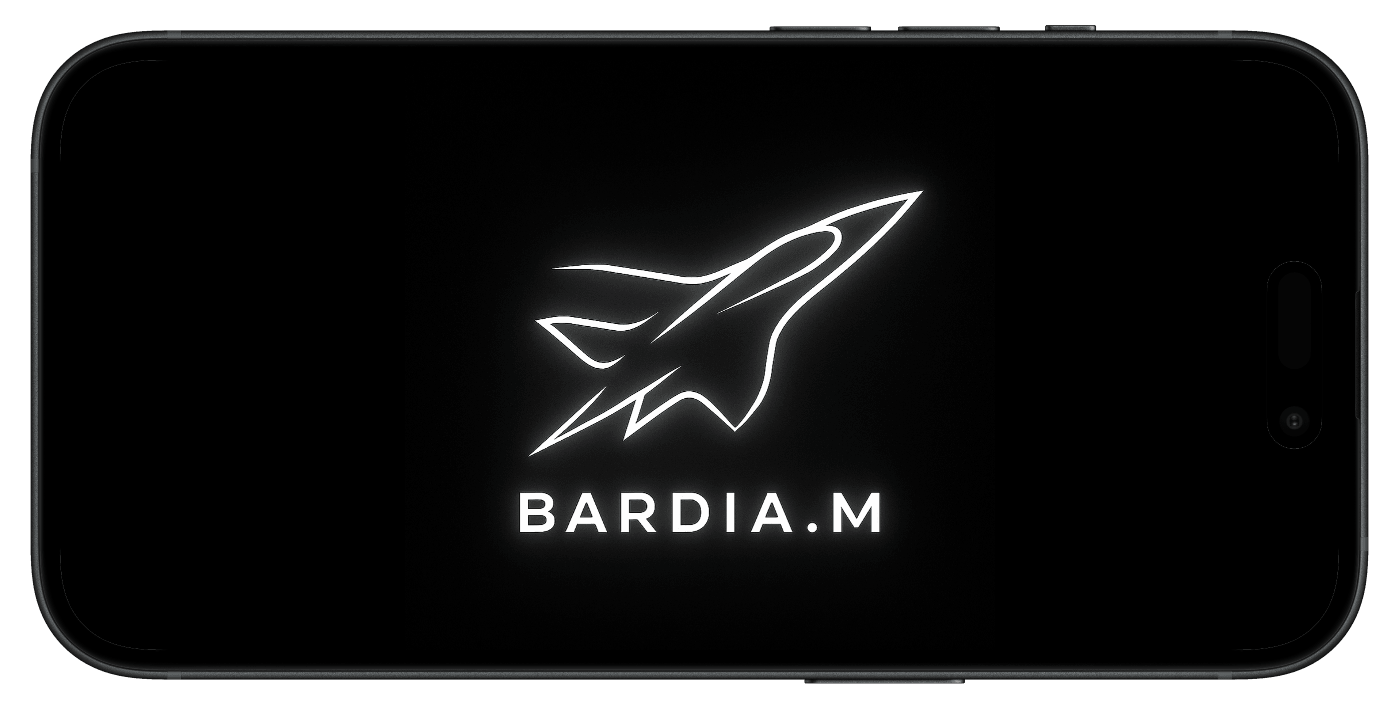 Logo Landscape